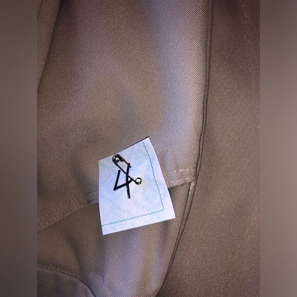 Bloomingdale Cargo Pants size 2 - Picture 10 of 10